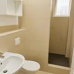 Gaestehaus Am Suedpark Daire Merseburg