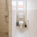 Gaestehaus Am Suedpark *